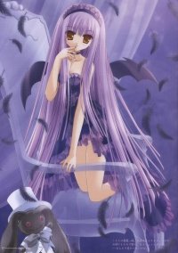 BUY NEW tinkerbell - 115463 Premium Anime Print Poster